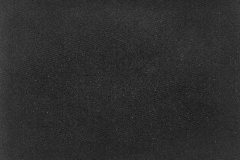 HSR XL MICROFIBER DRYING TOWEL