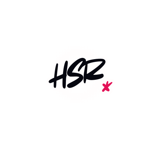 HSR LUXURY DETAILING SUPPLIES